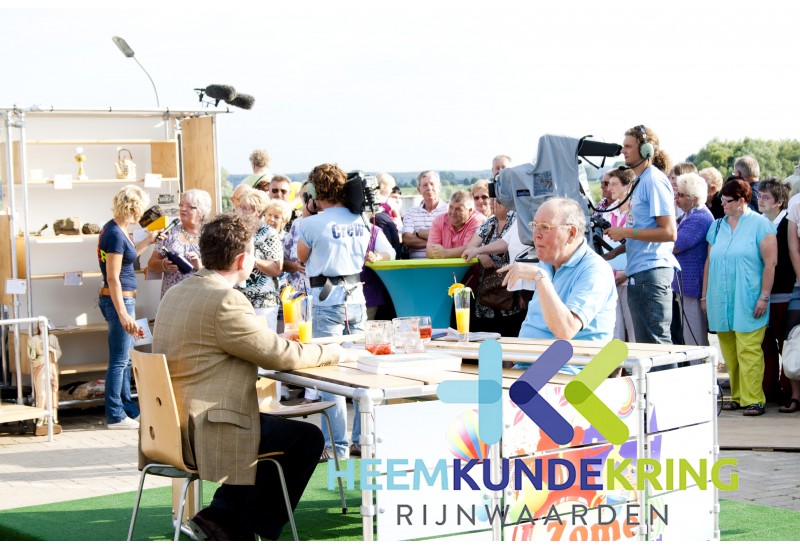 3-8-2010 Zomer in Gelderland Tolkamer (57)